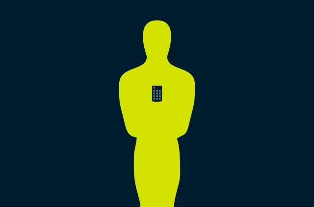 Where to stream 2022 Oscar winners and nominees