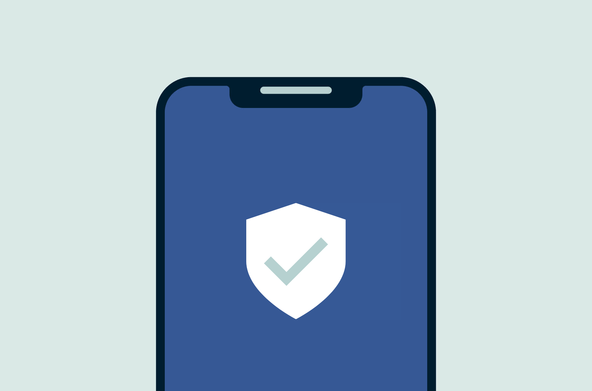 O que é VPN no iPhone? Você precisa de uma em 2026?