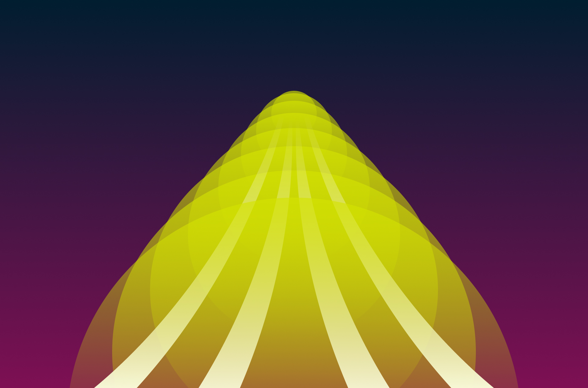 TunnelVision技術へのExpressVPNの声明と評価