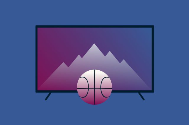 Comment regarder les matchs des Utah Jazz en direct en 2024-25