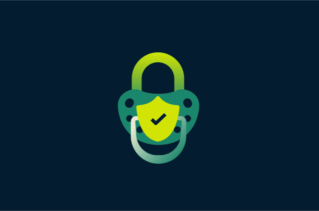 VPN aloittelijoille: Yksinkertainen opas ilman jargonia