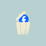 Så här tar du bort ditt Facebook-konto: En steg-för-steg-guide