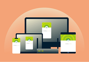 VPN cá nhân dành cho người dùng cá nhân VPN cá nhân cung cấp một cách đơn giản và hiệu quả để cải thiện sự bảo ...