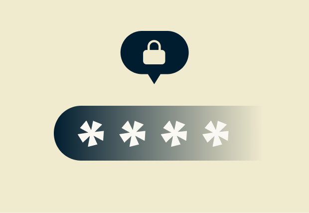 Sicherer Zugriff auf Passwörter mit Keys Keys schützt Deine Passwörter und bietet Dir gleichzeitig eine bequeme Möglichkeit, Dich bei Apps wie ...