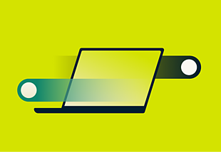 Browse and chat with fast speeds Enjoy smooth browsing, clear calls, and low-latency gaming, even during peak hours. ExpressVPN is designed to deli...