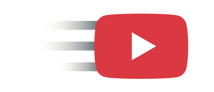 Високоскоростната мрежа на ExpressVPN е идеална за YouTube TV
